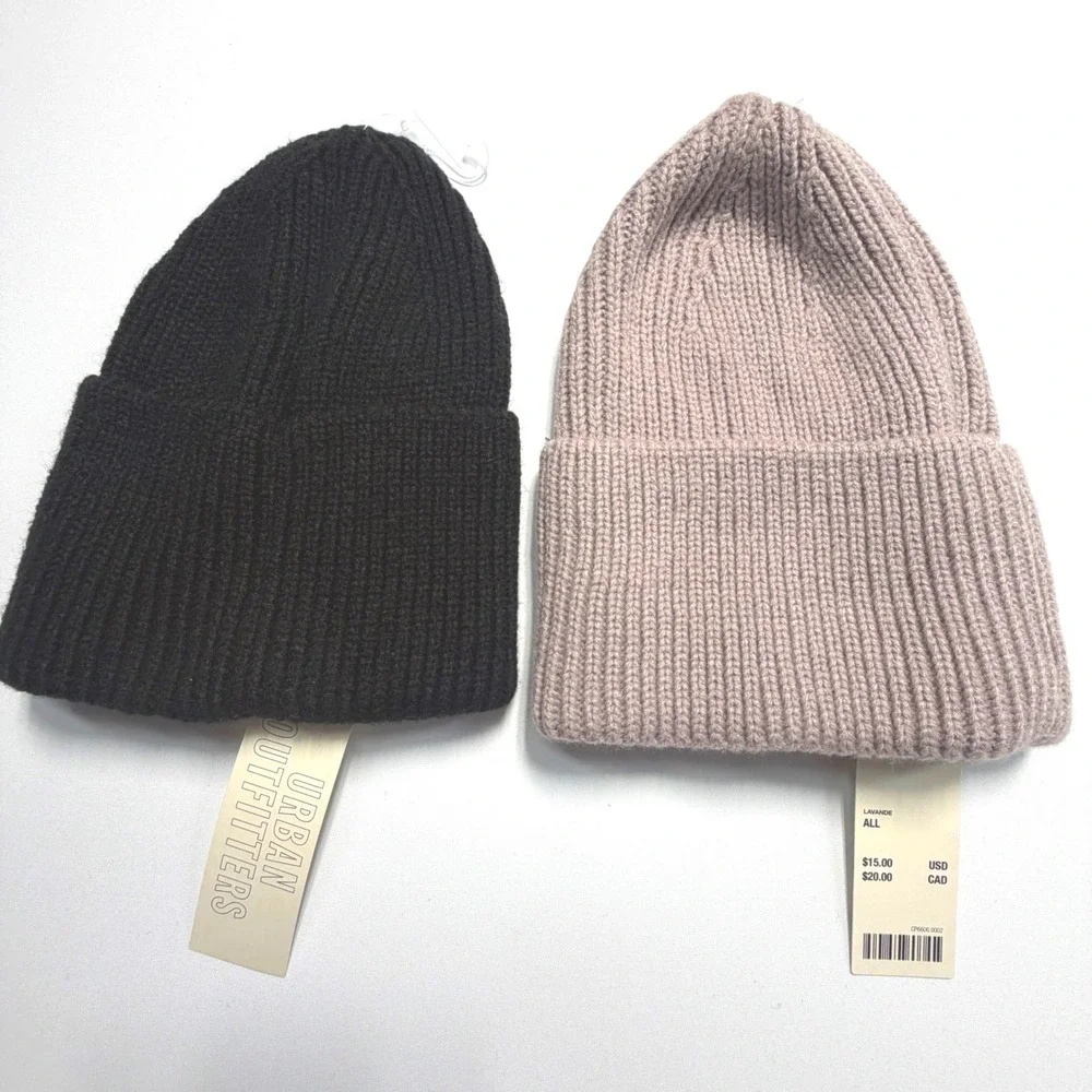 Urban Outfitters urban outfitters